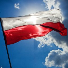 Students at the LFV can now join an “International Polish program”