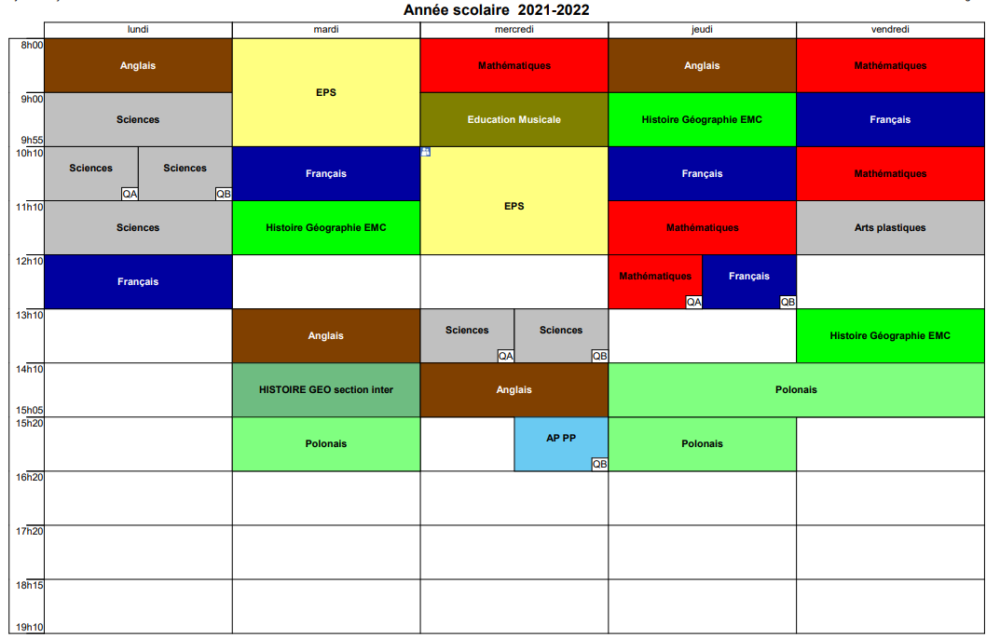 emploi-du-temps-au-coll-ge-lyc-e-fran-ais-de-varsovie-lfv-lyc-e