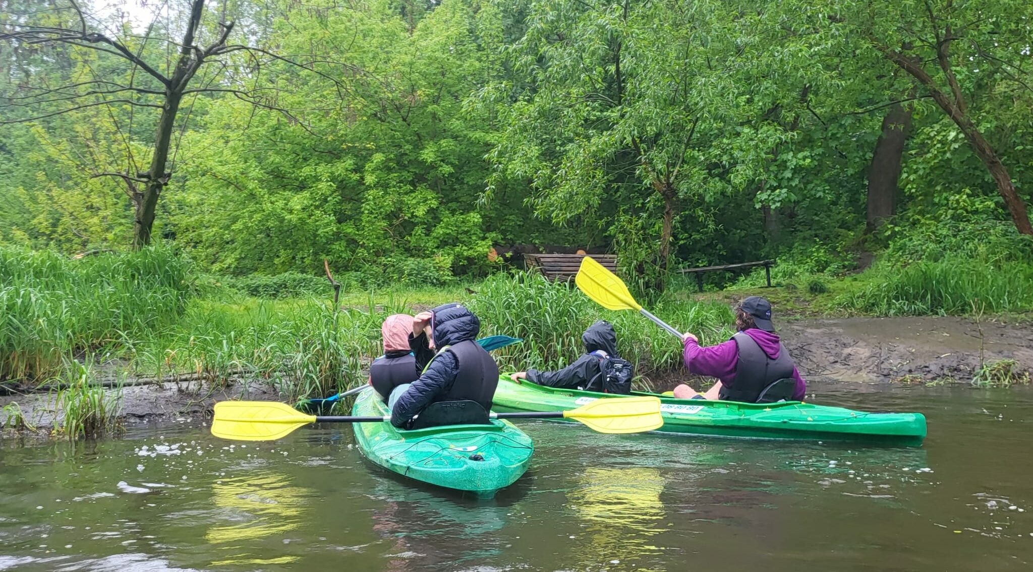 kayak-trip-with-the-wbs-students-the-french-school-in-warsaw-lfv-the