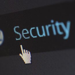 Communiqué AEFE – Cyberattaque et mesures de précaution à mettre en place