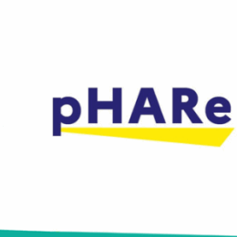 Le programme pHARe se déploie au LFIV