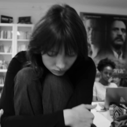 Souvenir, souvenirs…