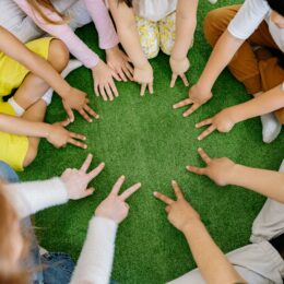 Ouverture de la deuxième campagne de bourses scolaires 2025/2026 (élèves français)