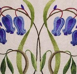 « La vie est une fleur, l’amour en est le miel. » > — Victor Hugo. LA SAINT-VALENTIN À LA BIBLIOTHÈQUE !